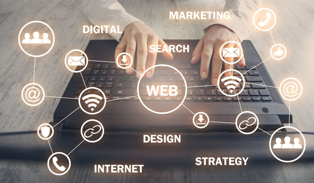 Lice Web Tasarım
